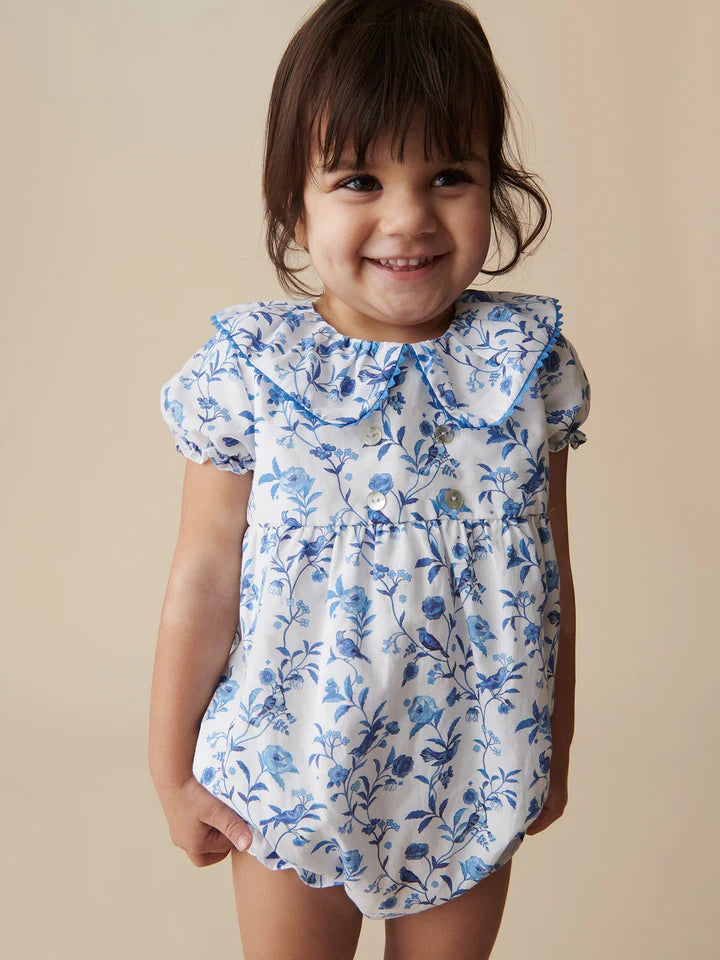 inessa romper
