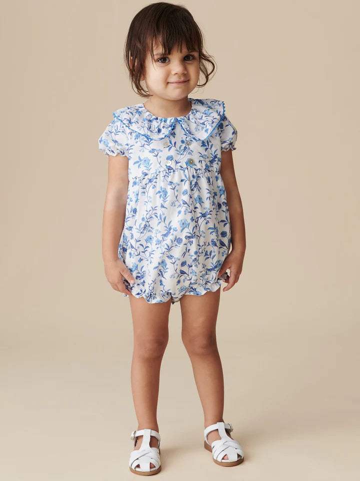 inessa romper