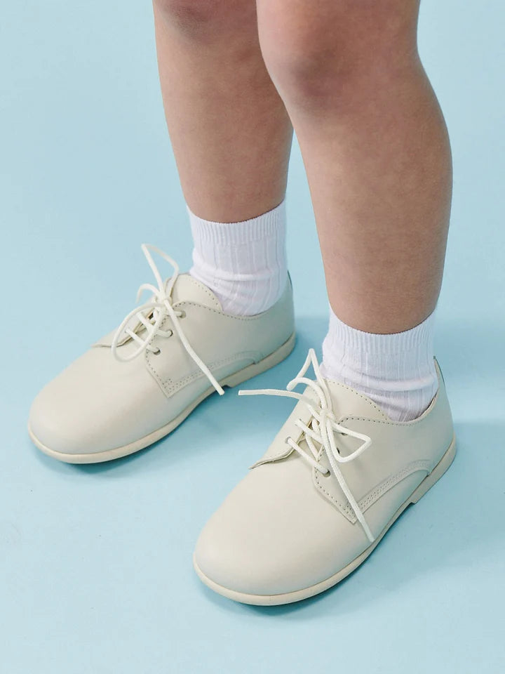 bb ribbed short socks