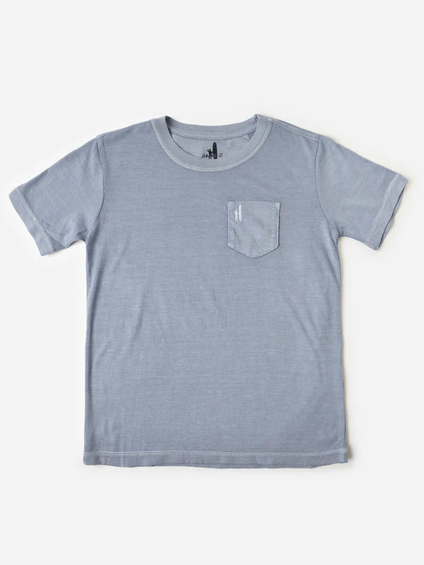 dale 2.0 tee