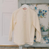 bb jazmin shirt