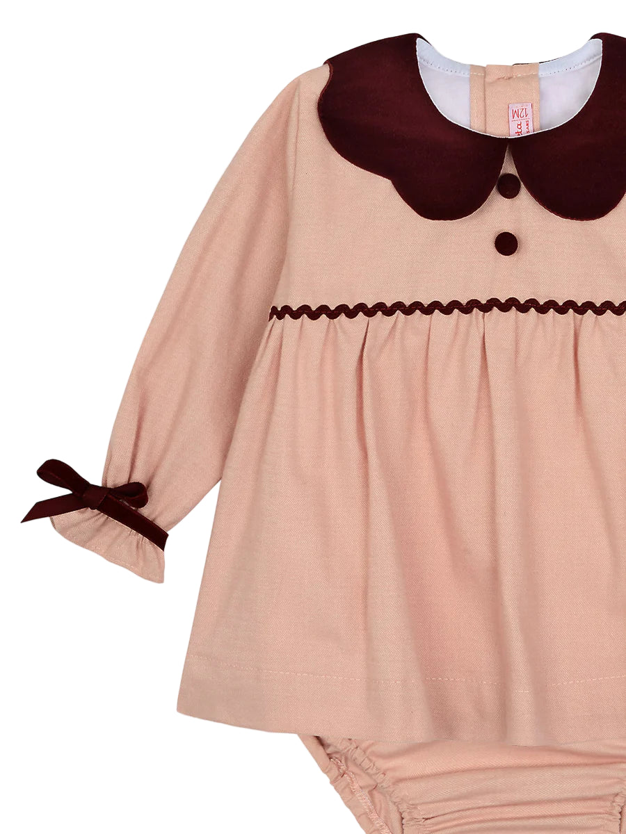 julieta set