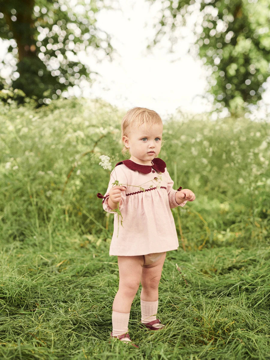julieta set