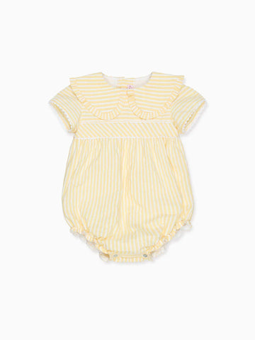 juniper romper
