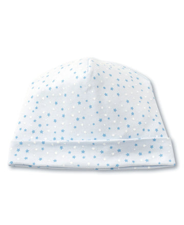 superstars hat