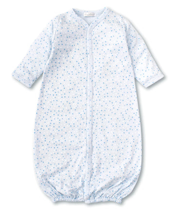 superstars convertible gown