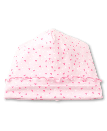 sweethearts hat