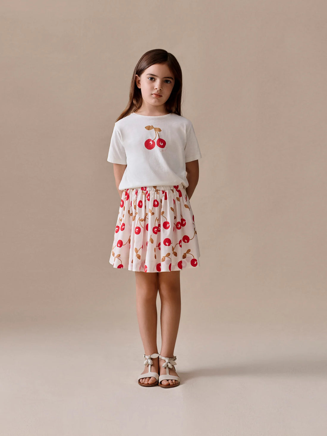 aada tee
