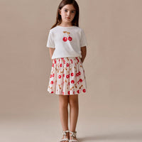 aada tee