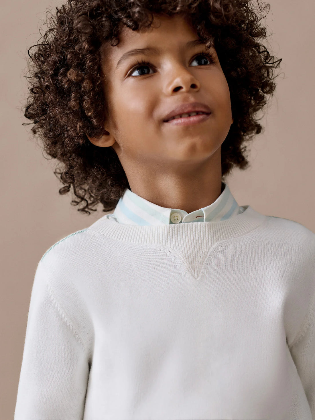 linton shirt