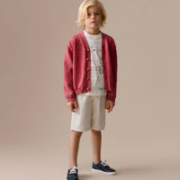 thibald tee