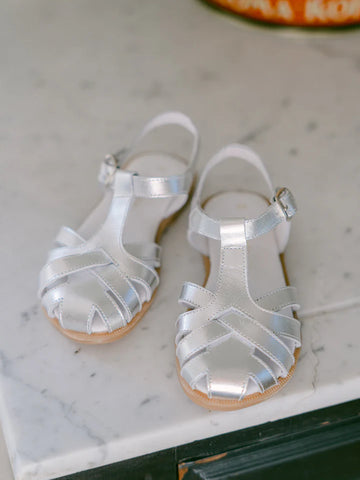 sofia sandals