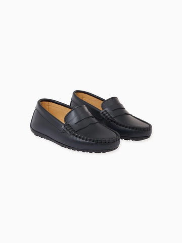 loafer