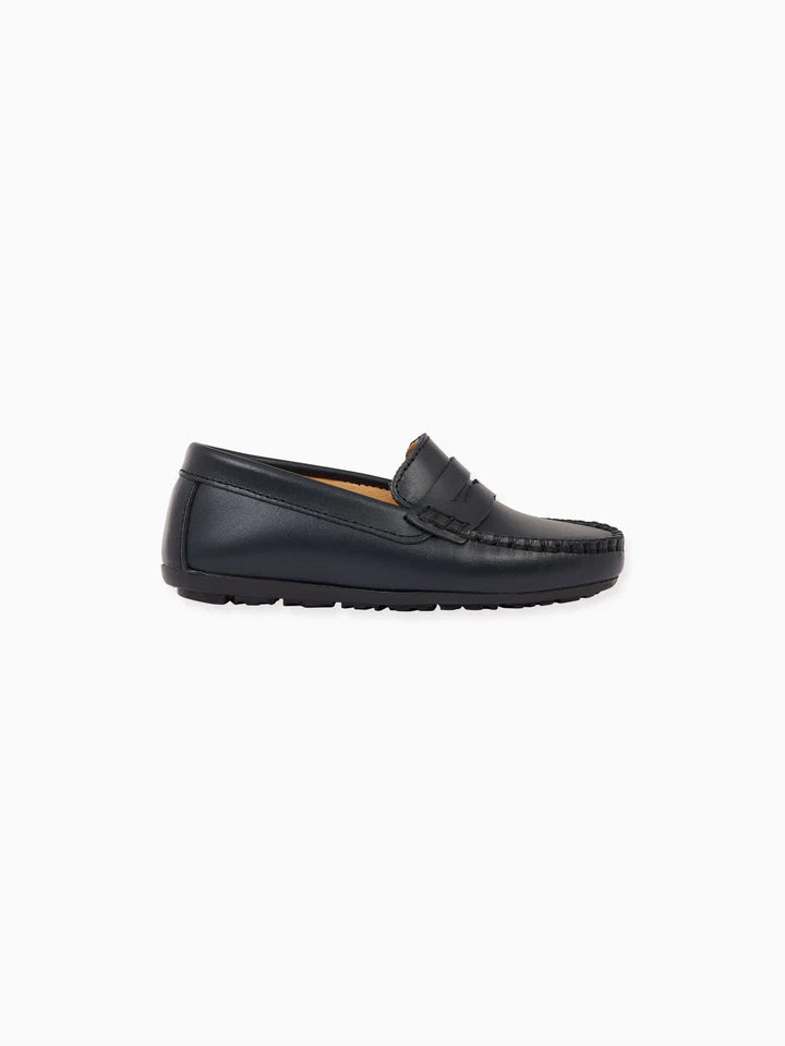 loafer