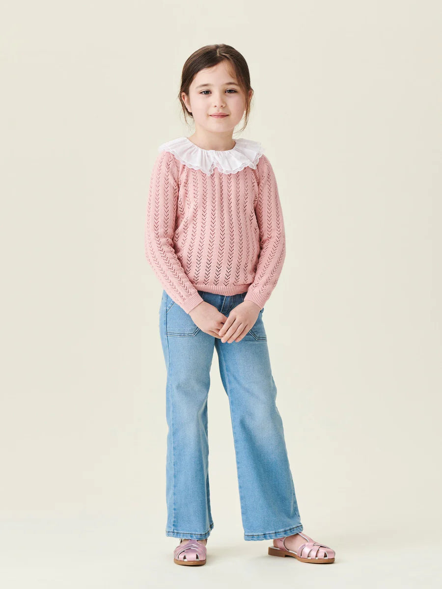 duena jumper