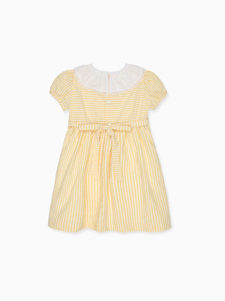bb liliana dress
