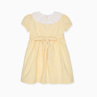 bb liliana dress