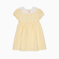 bb liliana dress