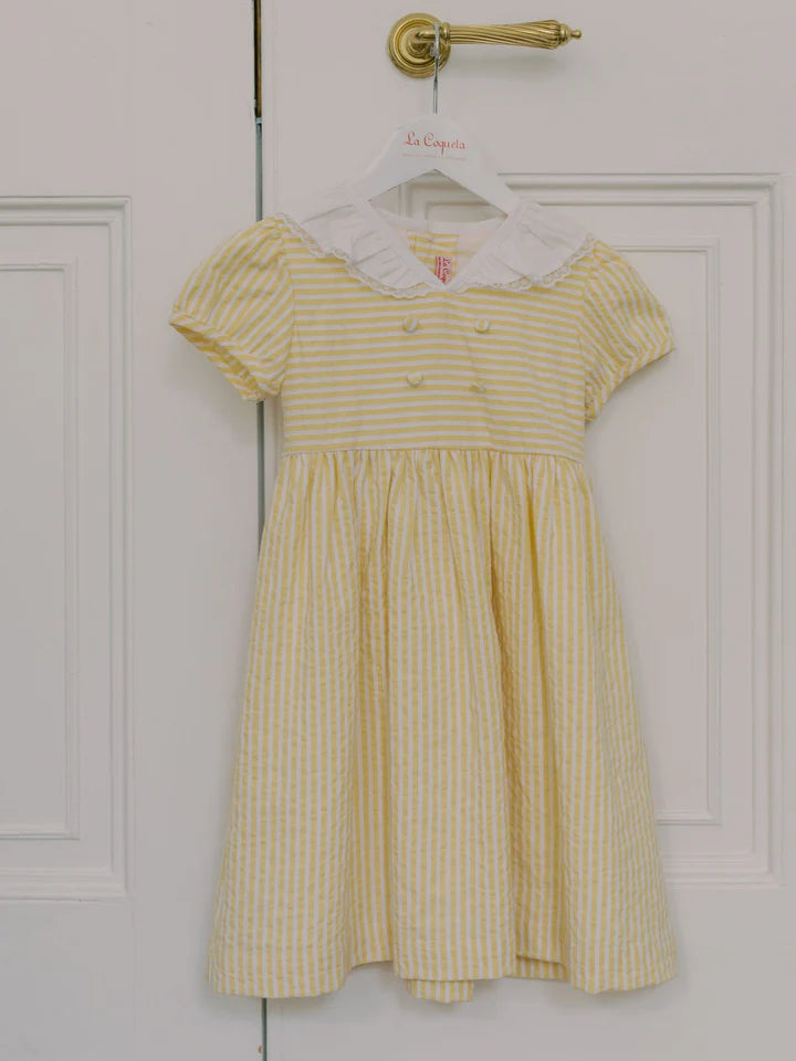 bb liliana dress