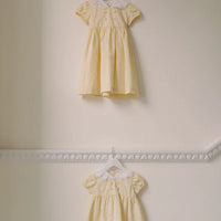 bb liliana dress