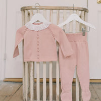 liliela knit set