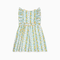 limon dress