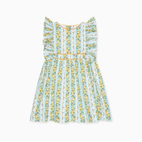 limon dress