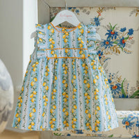 limon set