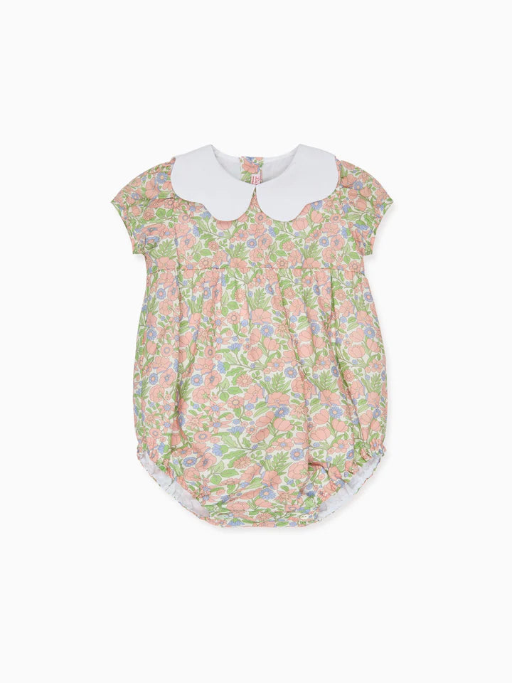 lina romper