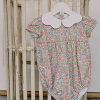 lina romper