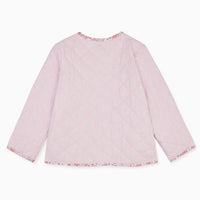 lottie cotton jacket