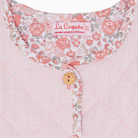 lottie cotton jacket