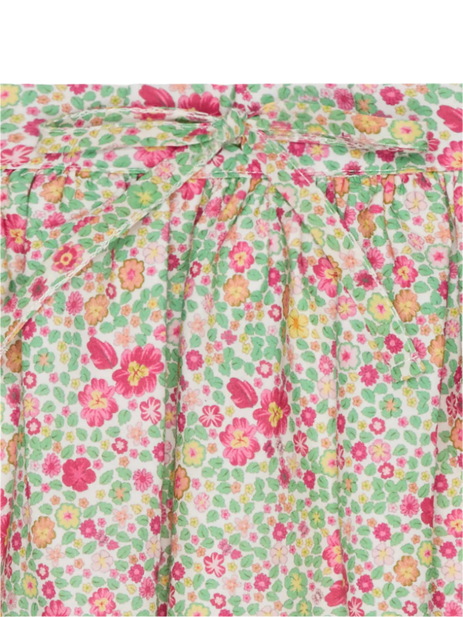 luna skirt