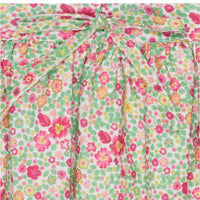 luna skirt