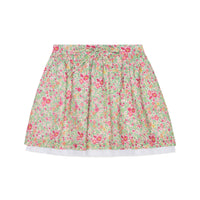 luna skirt