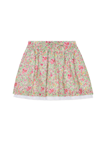 luna skirt