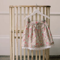 luna skirt