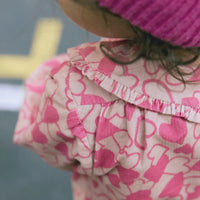 joset dress
