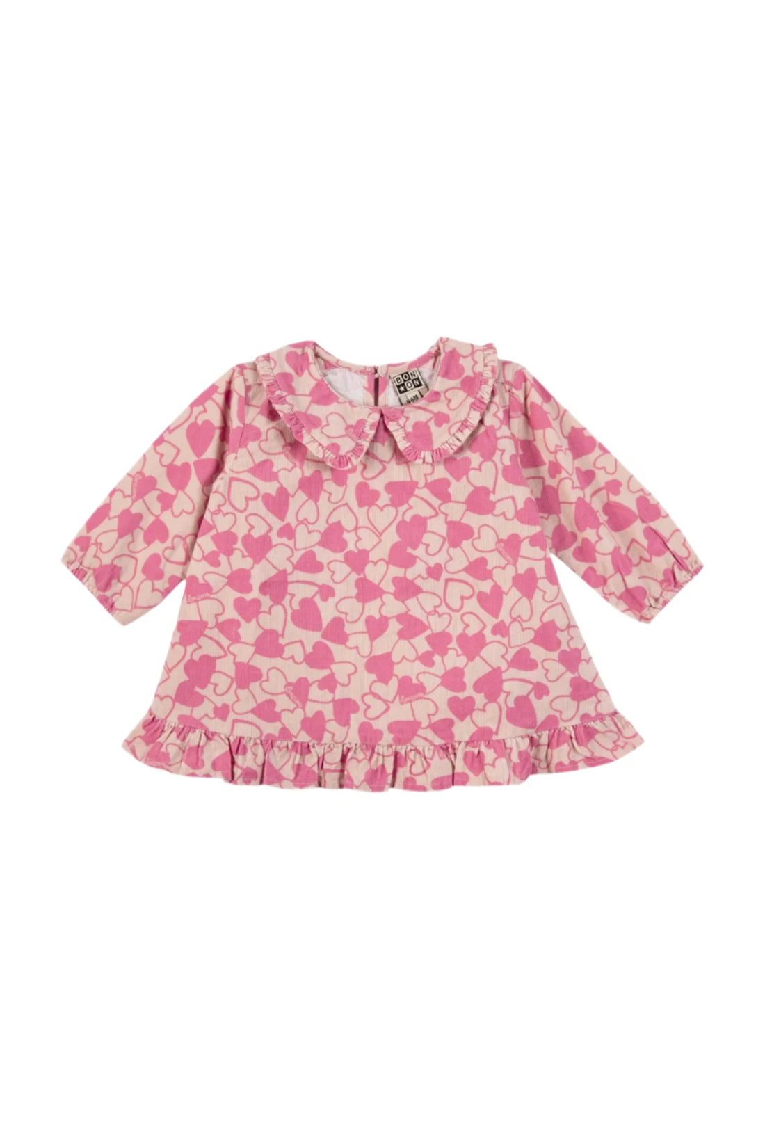joset dress