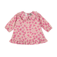 joset dress