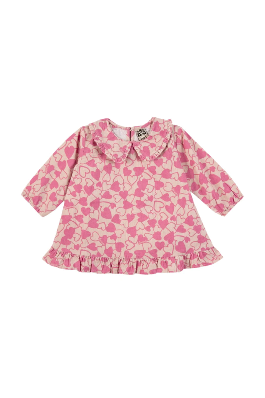 joset dress
