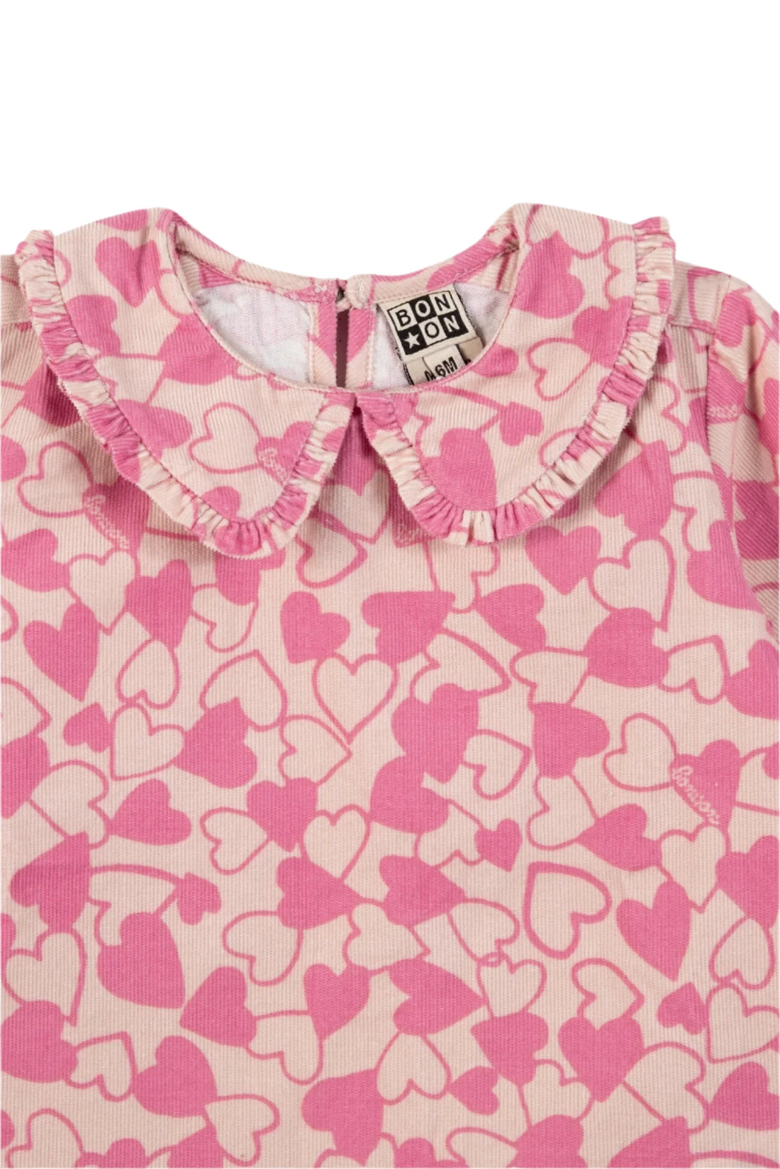 joset dress