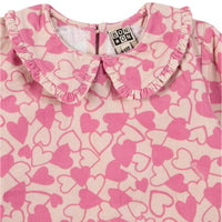 joset dress