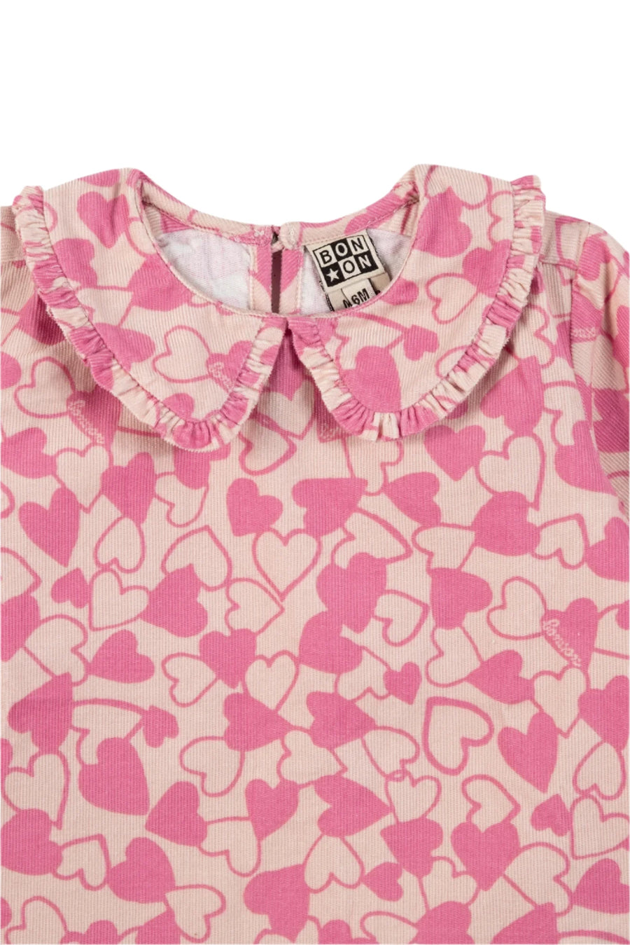 joset dress