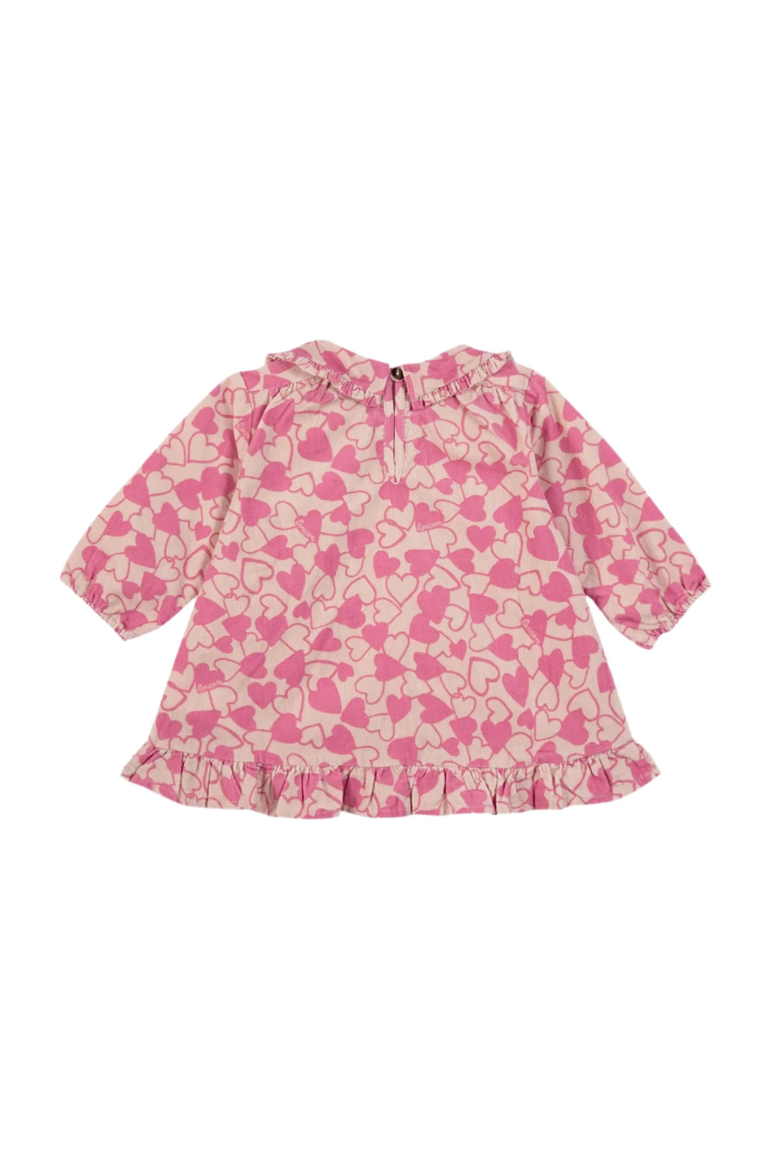 joset dress