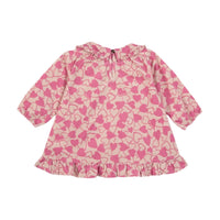 joset dress