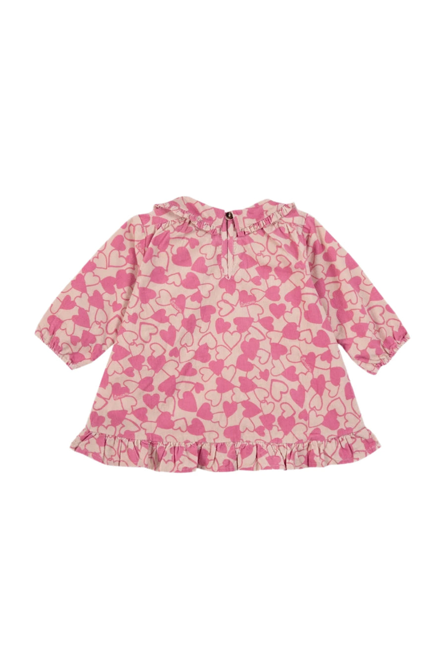 joset dress
