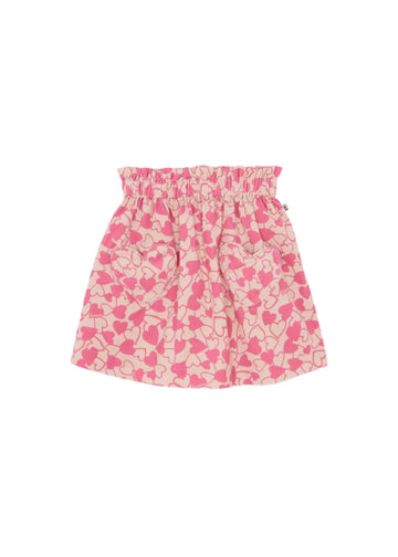 douchka skirt