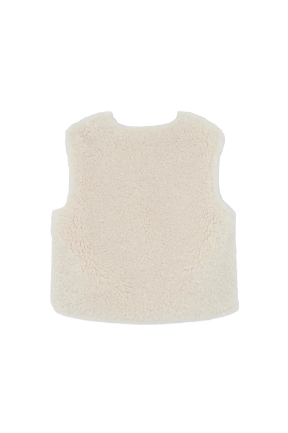 juju vest