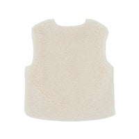 juju vest